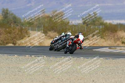 media/Feb-27-2022-CVMA (Sun) [[a3977b6969]]/Race 15 Amateur Supersport Middleweight/